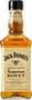Imagem de Whisky Jack Daniels Honey Mel - 375ml
