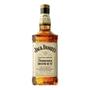 Imagem de Whisky Jack Daniels Honey Mel 700ml 