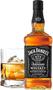 Imagem de Whisky Jack Daniels Old 1 Litro