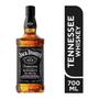 Imagem de Whisky Jack Daniels Old No. 7 700Ml