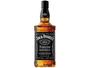 Imagem de Whisky Jack Daniels Old No. 7 Americano 1L