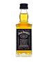 Imagem de Whisky Jack Daniels OLD NR 7 Miniatura 50ml