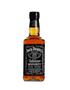 Imagem de Whisky Jack Daniels Old nrº 7 375ml