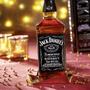 Imagem de Whisky Jack Daniels Premium 1 Litro