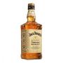 Imagem de Whisky Jack Daniels Premium Honey 1 Litro