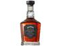 Imagem de Whisky Jack Daniels Single Barrel Tennessee - Americano 750ml