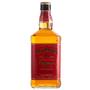 Imagem de Whisky Jack Daniels Tennesse Fire Original 1000ml