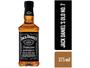 Imagem de Whisky Jack Daniels Tennessee Americano 375ml