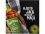 Imagem de Whisky Jack Daniels Tennessee Apple Americano - 1L