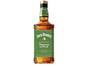 Imagem de Whisky Jack Daniels Tennessee Apple Americano - 1L