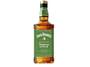 Imagem de Whisky Jack Daniels Tennessee Apple Americano
