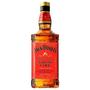 Imagem de Whisky Jack Daniels Tennessee Fire 1 Litro