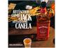 Imagem de Whisky Jack Daniels Tennessee Fire - Flavors Americano 1L