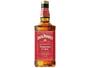 Imagem de Whisky Jack Daniels Tennessee Fire - Flavors Americano 1L