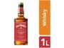 Imagem de Whisky Jack Daniels Tennessee Fire - Flavors Americano 1L