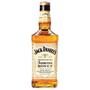 Imagem de Whisky Jack Daniels Tennessee Honey 1L