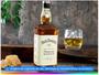Whisky Jack Daniels Tennessee Honey 1L Imagem de Whisky Jack Daniels Tennessee Honey 1L