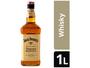 Imagem de Whisky Jack Daniels Tennessee Honey 1L