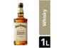 Imagem de Whisky Jack Daniels Tennessee Honey - Flavors Americano 1L