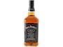 Imagem de Whisky Jack Daniels Tennessee Old N. 7 1L