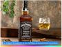 Imagem de Whisky Jack Daniels Tennessee Old N. 7 1L