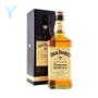 Imagem de Whisky Jack Honey (Mel) 1 litro
