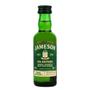 Imagem de Whisky Jameson IPA Edition Miniatura 50 ml