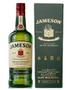 Imagem de Whisky Jameson Irlandes 750 Ml