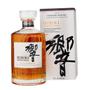 Imagem de Whisky Japonês Suntory Hibiki Harmony 700ml