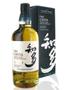 Imagem de Whisky Japonês Suntory The Chita 700ml