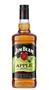 Imagem de Whisky Jim Beam Apple 1000ml