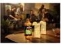 Imagem de Whisky Jim Beam Apple 4 Anos Bourbon