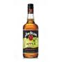 Imagem de Whisky Jim Beam Apple 700 Ml