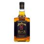 Imagem de Whisky jim beam black 1000 ml