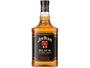 Imagem de Whisky Jim Beam Black 6 anos Bourbon Americano