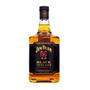Imagem de Whisky Jim Beam Black, Bourbon, 1L