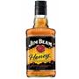 Imagem de Whisky Jim Beam Honey 1000ml