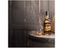 Imagem de Whisky Jim Beam Honey 4 Anos Bourbon - Americano 1L