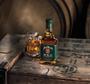 Imagem de Whisky Jim Beam Rye 700Ml