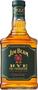 Imagem de Whisky Jim Beam Rye 700Ml