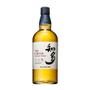 Imagem de Whisky Jim Beam The Chita Suntory 700ml