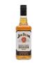 Imagem de Whisky Jim Beam White Bourbon 1 Litro