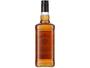 Imagem de Whisky Jim Beam White Bourbon 4 Anos Americano