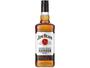 Imagem de Whisky Jim Beam White Bourbon 4 Anos Americano