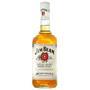 Imagem de Whisky Jim Beam White Garrafa 1L