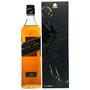 Imagem de Whisky Johnnie Walker Black Label 1000ML