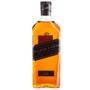 Imagem de Whisky Johnnie Walker Black Label 1000Ml