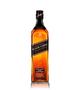 Imagem de Whisky Johnnie Walker Black Label 12 anos 1l - Johnnie walker  sons