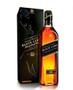 Imagem de Whisky Johnnie Walker Black Label 12 Anos 1l - ORIGINAL