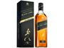 Imagem de Whisky Johnnie Walker Black Label 1L